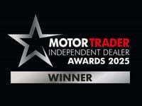 Used BMW 335 M Sport 2015 Blue Sedan