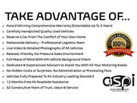 Begagnad Jaguar XE Prestige 200 HK (147 kW) 2017 Sedan