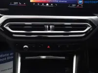 Used BMW i4 Sport Line 210 kW (286 HP) 2024 Black Sedan