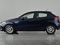 used Mazda 2 1.5 SE-L Nav+ 5dr