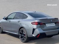 Used BMW 220 M Sport 168 HP (123 kW) 2025 Grey Coupe