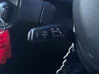 Used Audi SQ5 Comfort 326 HP (239 kW) 2016 Black SUV