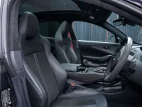 Used Aston Martin DBX 2023 Grey SUV