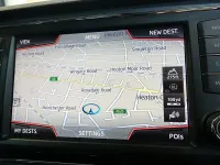 Begagnad Seat Ateca SE Technology 150 HK (110 kW) 2019 Grå SUV