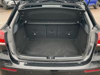 Used Mercedes A200 Executive 163 HP (119 kW) 2022 Hatchback