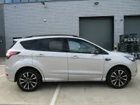 Used Ford Kuga ST-Line 2019 SUV