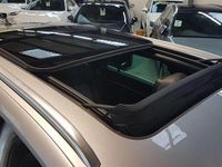 Used VW Passat R-line 150 HP (110 kW) 2019 Silver Estate