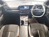 Used Kia Sportage GT-Line 147 HP (108 kW) 2026 Black SUV