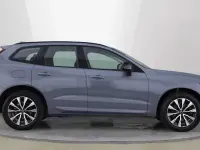 Used Volvo XC60 Plus 197 HP (144 kW) 2023 SUV