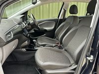 used Vauxhall Corsa 1.4 SE 5dr Auto
