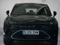 New Smart #3 Premium 200 kW (272 HP) 2025 SUV