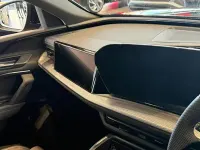 Ny Audi Q5 204 HK (150 kW) 2025 SUV