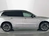 Used Volvo XC90 Ultra 247 HP (181 kW) 2026 SUV
