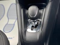 Used Peugeot 208 Allure 110 HP (80 kW) 2018 Red Hatchback