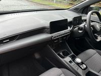 New MG MG3 SE 2025 Hatchback