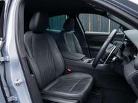 Used Maserati Grecale GT 2022 White SUV