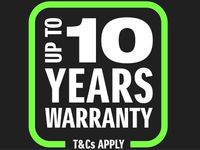 Used Suzuki SX4 S-Cross 129 HP (94 kW) 2025 Energetic red SUV