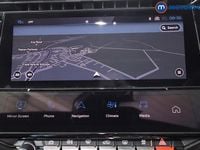 Used Peugeot e-308 GTi 114 kW (156 HP) 2025 Hatchback