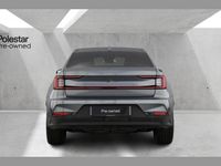 Used Polestar 2 216 kW (295 HP) 2025 Grey Hatchback