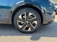 Second-hand Vauxhall Grandland 154 kW (210 CP) 2024 Albastru SUV