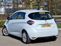 Used Renault Rapid Iconic 100 kW (136 HP) 2021 White Coupe