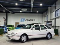 Used Ford Sierra 300 HP (220 kW) 1992