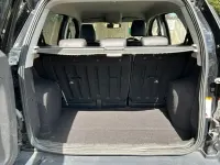 Used Ford Ecosport Titanium 125 HP (91 kW) 2016 Black SUV