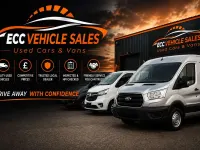 Used Ford Ranger Wildtrack 213 HP (156 kW) 2021 Black Pickup