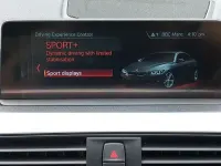 Used BMW 435 M Sport 313 HP (230 kW) 2017 Black Coupe