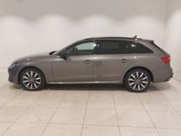 used Audi A4 35 TDI Sport Edition 5dr S Tronic