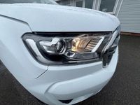 Used Ford Ranger XLT 2022 White Pickup