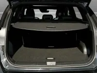 Used Kia Sportage GT-Line S 159 HP (116 kW) 2026 Black SUV