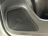 Used Mercedes A200 AMG line 2018 Silver Hatchback