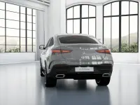 New Mercedes GLE400 AMG Line Premium Plus 381 HP (280 kW) 2025 SUV