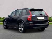 Used Volvo XC90 Plus 235 HP (172 kW) 2023 SUV