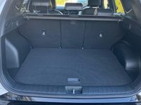 Used Hyundai Tucson N Line 215 HP (158 kW) 2025 White SUV