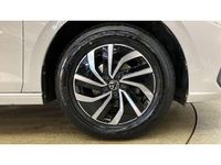 Used VW Polo Life 95 HP (69 kW) 2023 Other Hatchback