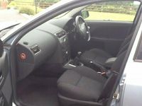 Used Ford Mondeo 2005 Hatchback