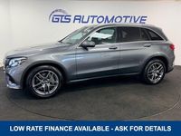 Used Mercedes 170 AMG line 170 HP (125 kW) 2018 Grey Estate