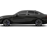 New BMW i5 M Sport 250 kW (340 HP) 2026 Sedan