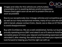 Used Jaguar XJ Portfolio 340 HP (250 kW) 2015 Blue Sedan