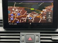 Used Audi Q5 Sport 190 HP (139 kW) 2017 White SUV