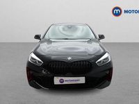 Used BMW 128 265 HP (194 kW) 2024 Hatchback