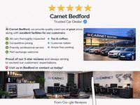 Used Vauxhall Mokka X Elite 2017 Silver SUV