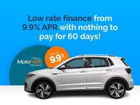 Used Ford Tourneo Custom Titanium 2019 Silver Van