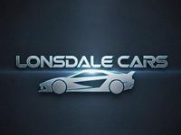 Used Peugeot 108 Allure 2018