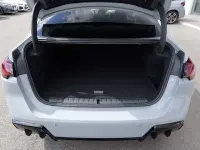 Used BMW 220 M Sport 170 HP (125 kW) 2025 Grey Coupe