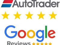 Used VW ID. Buzz Pro 150 kW (204 HP) 2024 Silver MPV