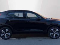 Usado Volvo XC40 Ultra 194 CV (142 kW) 2026 SUV