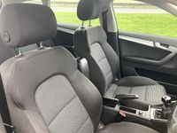 Used Audi A3 Sport 2010 Black Hatchback